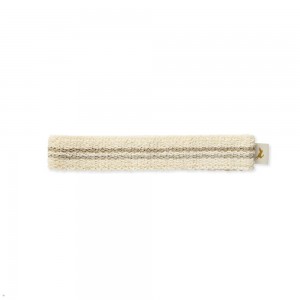 Beige Tracksmith Sweatband Other Accessories Australia | MPRF-12468