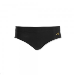 Black Tracksmith Race Brief Women's Underwear Australia | NGUT-35728