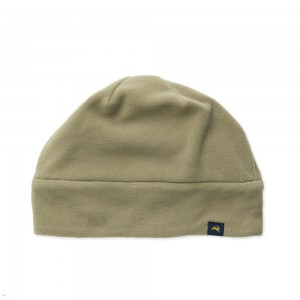 Olive Tracksmith Franklin Hats Australia | MJPB-87639